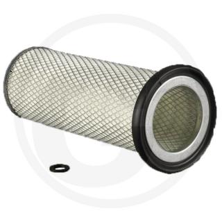 Filtru aer interior L 330.2 mm - Fiat