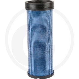 Filtru aer secundar - Hitachi CF1414
