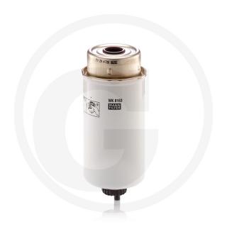 Filtru carburant WK8163