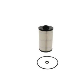 Filtru combustibil Hitachi P502463