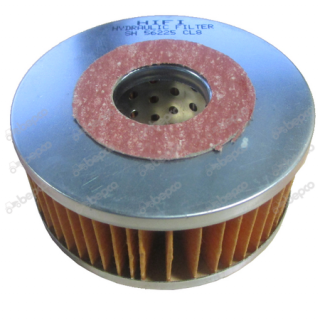 Filtru hidraulic directie - Servo Same 01366376210