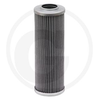 Filtru hidraulic John Deere 40x78 mm