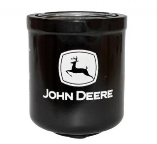 Filtru hidraulic - John Deere AL156625