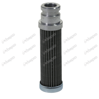 Filtru hidraulic Massey Ferguson 3712404M1