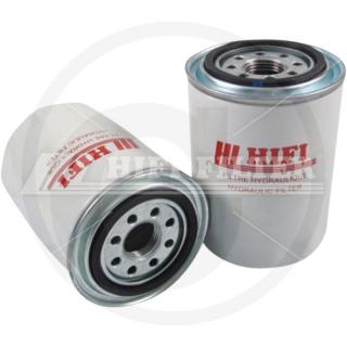 Filtru hidraulic SH 60120