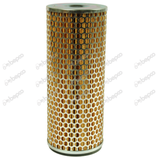 Filtru hidraulic SO8394