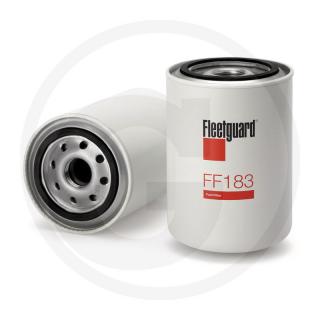 Filtru motorina 15 16-16 UN-2B