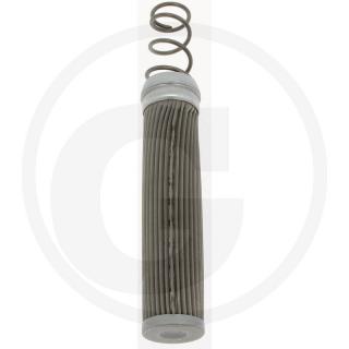 Filtru transmisie John Deere AL79010