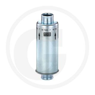 Filtru transmisie John Deere ER136693