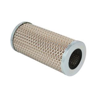 Filtru ulei hidraulic P551054