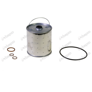Filtru ulei motor Fiat 211-715
