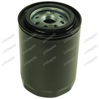 Filtru ulei motor M22 - Same