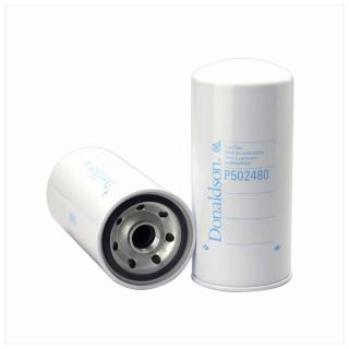 Filtru ulei motor P550909