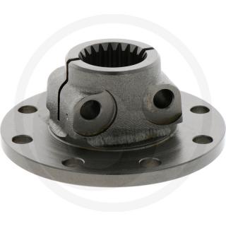 Flansa cardan 4x4 Massey Ferguson, New Holland