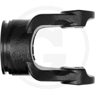 Furca cardan P9