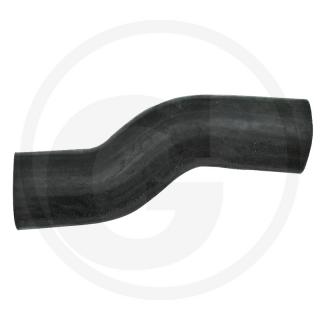 Furtun inferior radiator Case IH O 56x56 mm