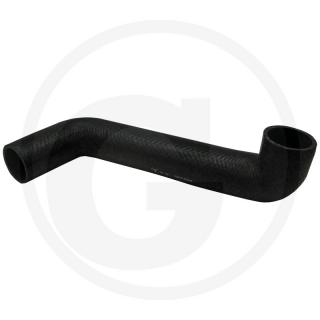 Furtun inferior radiator Massey Ferguson O 54.60x53.10 mm