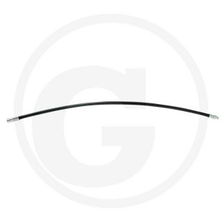 Furtun presiune 50 cm