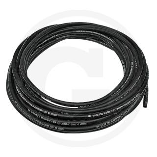 Furtun racire