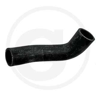 Furtun radiator Fiat