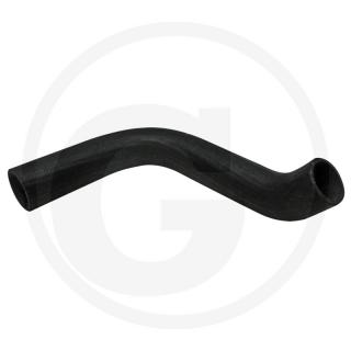 Furtun radiator jos Massey Ferguson O38 38 mm