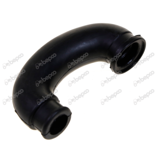 Furtun Transmisie Fiat F 100 5159163