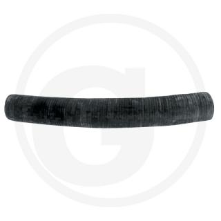 Furtun vidanja O60 74 mm