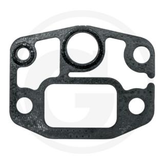 Garnitura admisie motor MWM