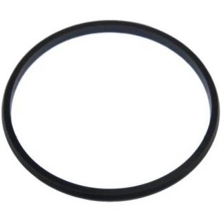 Garnitura ambreiaj PTO John Deere