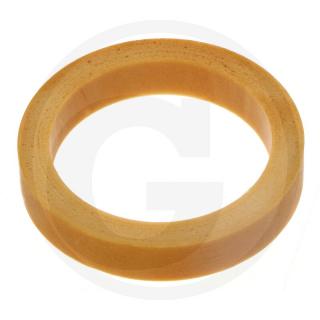 Garnitura ax monobloc Claas