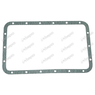 Garnitura baie Fiat 80-90