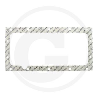 Garnitura baie ulei MC Cormick