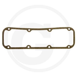 Garnitura capac culbutori Ford 3P