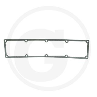 Garnitura capac lateral bloc Motor Case-IH