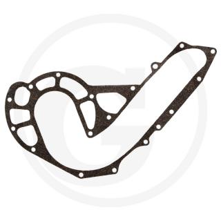 Garnitura capac pompa apa - Case-IH 3136766R4