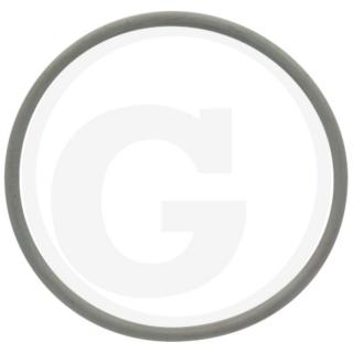 Garnitura carcasa termostat John Deere