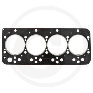 Garnitura chiulasa Fiat 4P