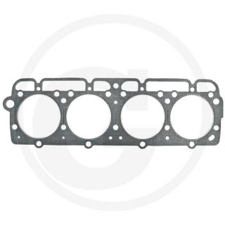 Garnitura chiulasa Ford O 108.7mm