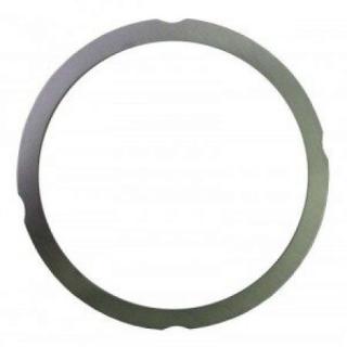 Garnitura chiuloasa Deutz-Fahr 3.5 mm- O 102.45x124.10 mm