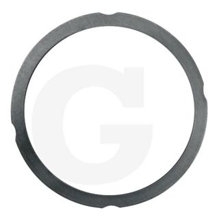 Garnitura chiuloasa Deutz Fahr