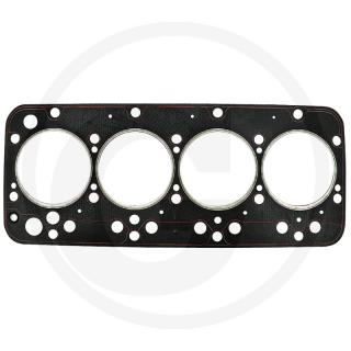 Garnitura chiuloasa Fiat 4P
