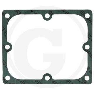Garnitura frana - John Deere L113190