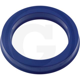 Garnitura piston monobloc Deutz Fahr 60 x 80 x 12 mm