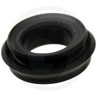 Garnitura pompa frana - Fendt F139110340510