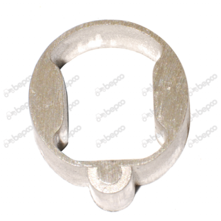 Ghidaj injector - Deutz Fahr 02137568