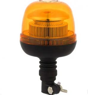 Girofar cu Led 12-24V