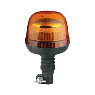 Girofar cu LED