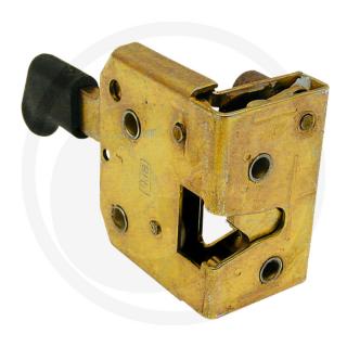 Incuietoare usa Fendt - dreapta