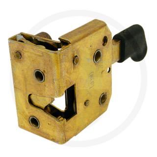 Incuietoare usa Fendt - stanga