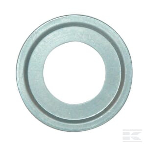 Inel Coasa Vicon 35 48 x 64.8 mm - Nilos